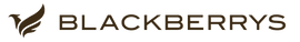 blackberrys-logo