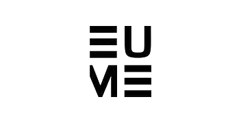 Enmu-logo