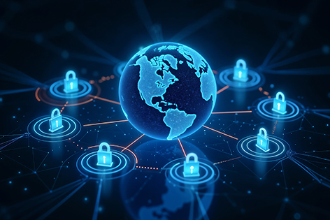  Journey expanding image