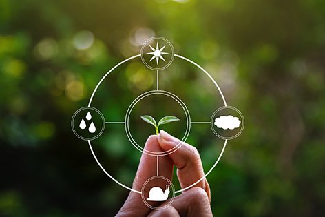  Journey sustainability image