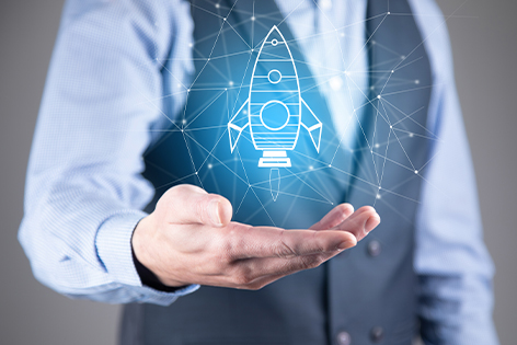  Journey begining image