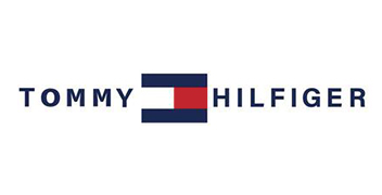 tommy-hilfiger-logo