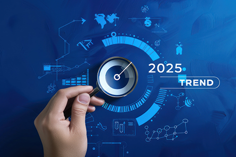  Journey vision image