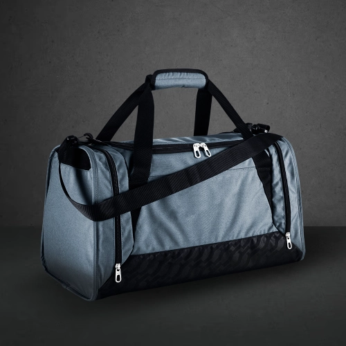 Daily-use Laptop bags